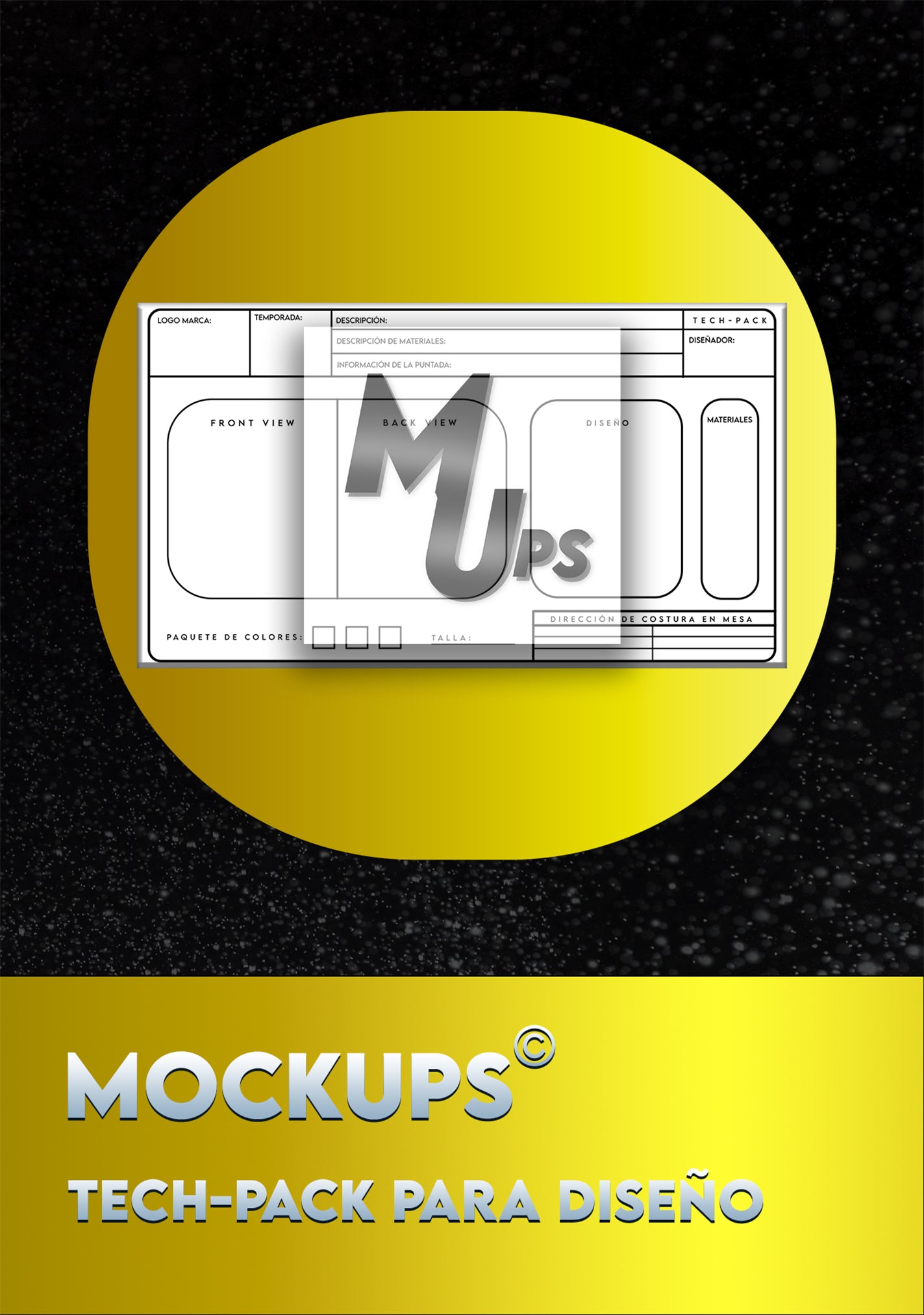 TECH-PACK MOCKUPS.ES